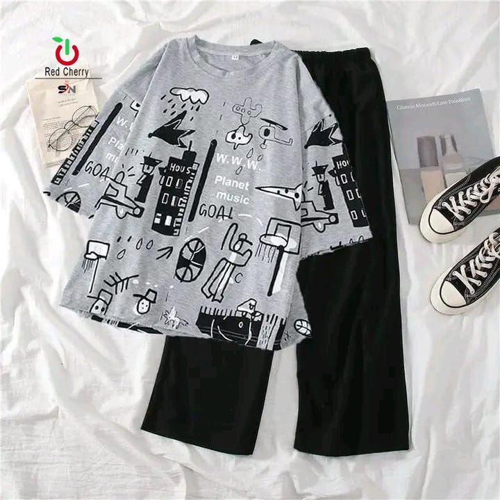 Designer Sneakers